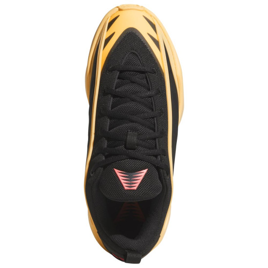 Adidas Believe That 1